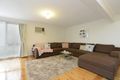 Property photo of 7 Linden Court Carrum Downs VIC 3201