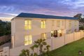 Property photo of 27 Gordon Terrace Indooroopilly QLD 4068