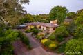 Property photo of 16 Propsting Street Curtin ACT 2605