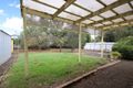 Property photo of 4 Saddle Road Saddleworth SA 5413
