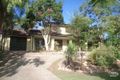 Property photo of 66 Crotona Road Capalaba QLD 4157