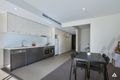 Property photo of 302/95 Berkeley Street Melbourne VIC 3000