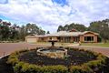 Property photo of 6841 West Swan Road West Swan WA 6055