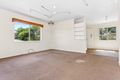 Property photo of 18 Gomana Street Slacks Creek QLD 4127