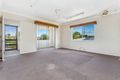 Property photo of 18 Gomana Street Slacks Creek QLD 4127