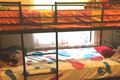 Property photo of 30 Longview Road Windsor Gardens SA 5087