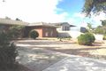 Property photo of 30 Longview Road Windsor Gardens SA 5087