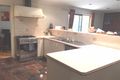 Property photo of 30 Longview Road Windsor Gardens SA 5087
