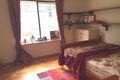 Property photo of 30 Longview Road Windsor Gardens SA 5087
