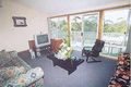 Property photo of 34 Pambula Road Engadine NSW 2233