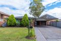 Property photo of 6 Powhatan Street Greenfield Park NSW 2176