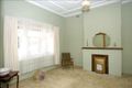 Property photo of 13 Hartland Avenue Black Forest SA 5035