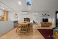Property photo of 810/352 Northbourne Avenue Dickson ACT 2602