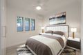 Property photo of 2/10 Adina Street Norman Park QLD 4170