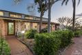 Property photo of 7/31 Waterloo Street Joondanna WA 6060