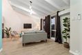 Property photo of 7/31 Waterloo Street Joondanna WA 6060
