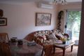 Property photo of 3/59-61 Devenish Street Greenfield Park NSW 2176