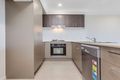 Property photo of 39A Mirug Crescent Fletcher NSW 2287