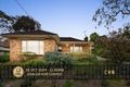 Property photo of 27 Gunyah Road Blackburn North VIC 3130