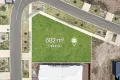 Property photo of 78-80 Chiton Way Point Lonsdale VIC 3225