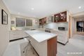Property photo of 16 Propsting Street Curtin ACT 2605