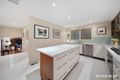 Property photo of 16 Propsting Street Curtin ACT 2605