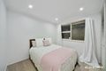 Property photo of 16 Propsting Street Curtin ACT 2605