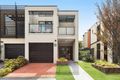 Property photo of 24 John Marie Place Roselands NSW 2196