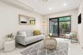 Property photo of 24 John Marie Place Roselands NSW 2196