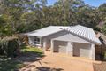 Property photo of 51 Silvara Circuit Capalaba QLD 4157