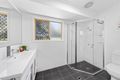Property photo of 51 Silvara Circuit Capalaba QLD 4157