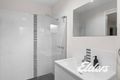 Property photo of 3 Phalaris Lane Bundalong VIC 3730