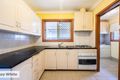 Property photo of 40A Oldfield Road Girrawheen WA 6064