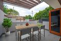 Property photo of 2/10 Adina Street Norman Park QLD 4170