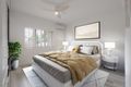 Property photo of 2/10 Adina Street Norman Park QLD 4170