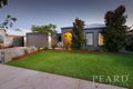 Property photo of 87 Edgecombe Pass Aveley WA 6069