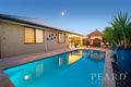 Property photo of 87 Edgecombe Pass Aveley WA 6069