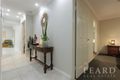 Property photo of 87 Edgecombe Pass Aveley WA 6069