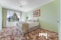 Property photo of 10 Caloola Road Bargo NSW 2574