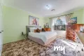 Property photo of 10 Caloola Road Bargo NSW 2574