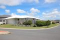 Property photo of 16 Hawkins Street Bucasia QLD 4750