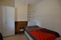 Property photo of 7 King Edward Terrace Jamestown SA 5491