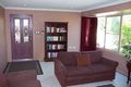 Property photo of 17 Dennell Court Marangaroo WA 6064