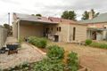 Property photo of 7 King Edward Terrace Jamestown SA 5491