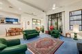 Property photo of 306/1 Dods Street Brunswick VIC 3056