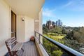 Property photo of 806/1 Boomerang Place Woolloomooloo NSW 2011