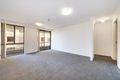 Property photo of 806/1 Boomerang Place Woolloomooloo NSW 2011