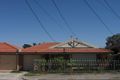 Property photo of 56 Shirley Street St Albans VIC 3021