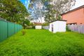 Property photo of 39 Long Street Strathfield NSW 2135