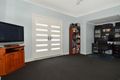 Property photo of 25 Humphreys Street Lockyer WA 6330